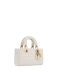 Dioramour Lady D-Joy Micro Bag