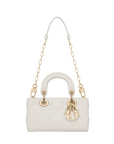 Dioramour Lady D-Joy Micro Bag