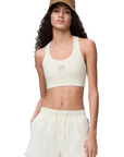 Loewe Soft bra in technical jersey