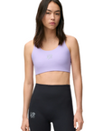 Loewe Soft bra in technical jersey