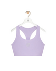 Loewe Soft bra in technical jersey