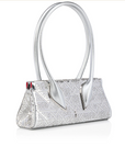 Christian Louboutin Venus Bag