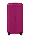 RIMOWA Trunk Plus