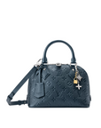 Louis Vuitton Alma BB