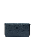Louis Vuitton Pochette Félicie