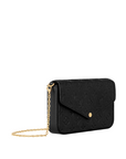Louis Vuitton Pochette Félicie