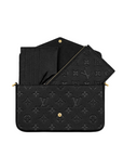 Louis Vuitton Pochette Félicie
