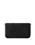 Louis Vuitton Pochette Félicie