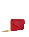 Louis Vuitton Pochette Félicie