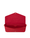 Louis Vuitton Pochette Félicie