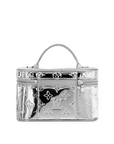 Louis Vuitton Vanity Chain Pouch