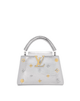 Louis Vuitton Capucines Mini