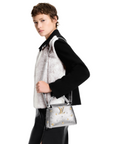 Louis Vuitton Capucines Mini