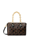 Louis Vuitton Speedy Bandouliere 20