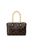 Louis Vuitton Speedy Bandouliere 20