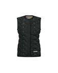 Louis Vuitton Monogram Flower Quilted Gilet