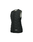 Louis Vuitton Monogram Flower Quilted Gilet