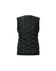 Louis Vuitton Monogram Flower Quilted Gilet