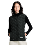 Louis Vuitton Monogram Flower Quilted Gilet