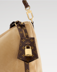 Louis Vuitton Express MM