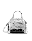 Louis Vuitton Alma BB