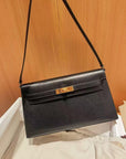 HERMÈS Kelly Elan