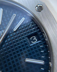 Audemars Piguet Royal Oak Extra-Thin 16202ST.00.1240ST.01.