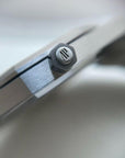 Audemars Piguet Royal Oak Extra-Thin 16202ST.00.1240ST.01.