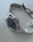 Audemars Piguet Royal Oak Extra-Thin 16202ST.00.1240ST.01.