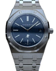 Audemars Piguet Royal Oak Extra-Thin 16202ST.00.1240ST.01.