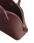 HERMÈS Bolide 1923 Mini Bag