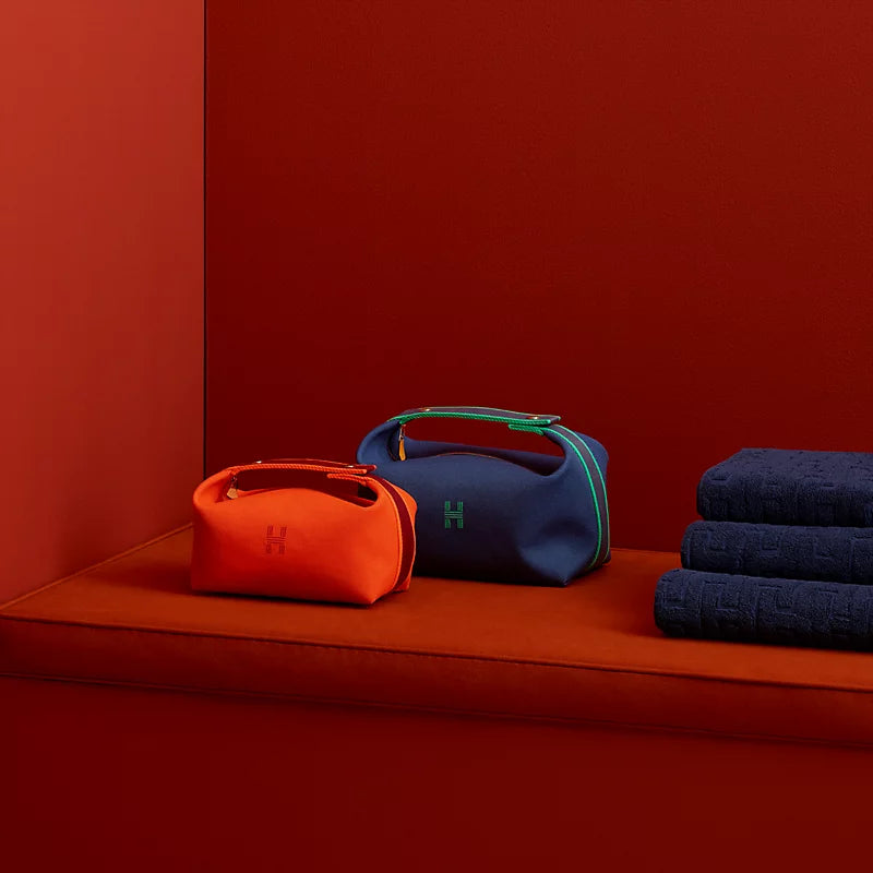 Hermès Bride A Brac Case.
