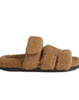 HERMÈS CHYPRE SANDAL