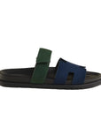 HERMÉS Chypre sandal