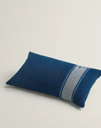 HERMÈS Yachting Uni Beach Pillow