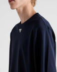 Prada T-Shirt.