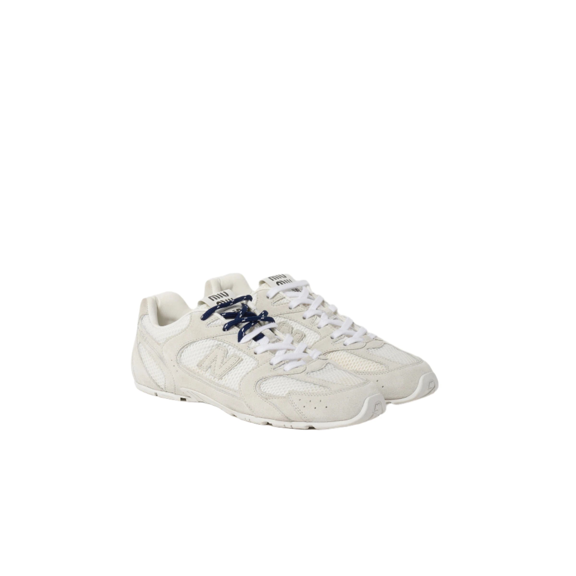 ★New Balance x Miu Miu★ 530 Suede Mesh Sneakers cq5dam_web_hE7E3DA_2400_2400_j