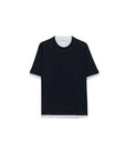 Prada T-Shirt.