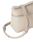 Loro Piana Extra Pocket L19 Bag.