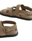 Hermès Genius Sandals