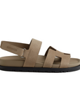 Hermès Genius Sandals