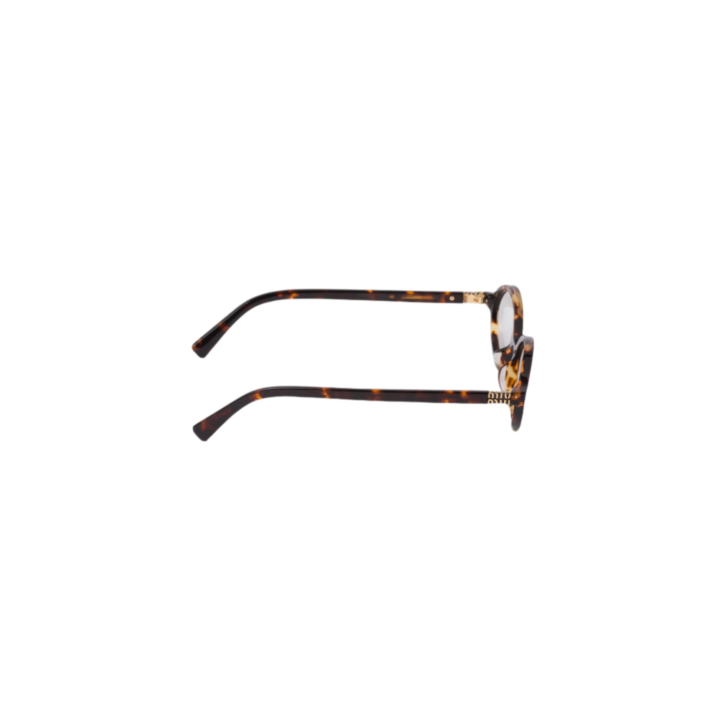 Miu Miu Regard Sunglasses.