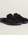 Hermès Go Mule.