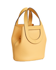 HERMÈS In-the-Loop 18 Bag