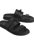 Hermès Jackson Sandals