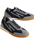HERMÉS Jet sneaker