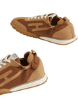 HERMÉS Jet sneaker