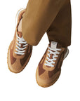 HERMÉS Jet sneaker