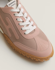 HERMÉS Jet Sneaker