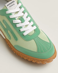 HERMÉS Jet Sneaker